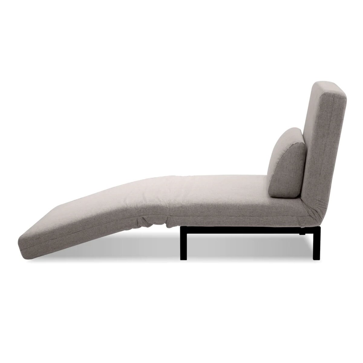 Iso Folding Chair